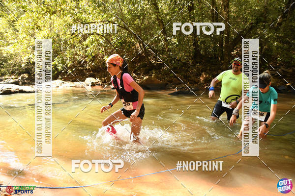 Buy your photos of the eventOut Run Trail on Fotop