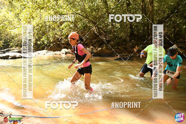 Buy your photos of the eventOut Run Trail on Fotop