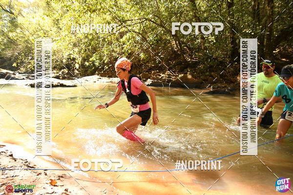 Buy your photos of the eventOut Run Trail on Fotop