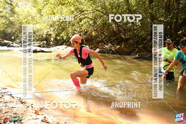 Buy your photos of the eventOut Run Trail on Fotop