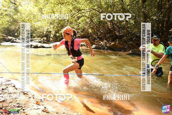 Buy your photos of the eventOut Run Trail on Fotop