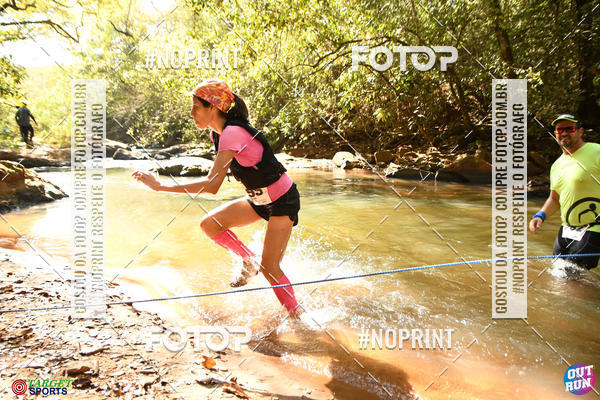 Buy your photos of the eventOut Run Trail on Fotop