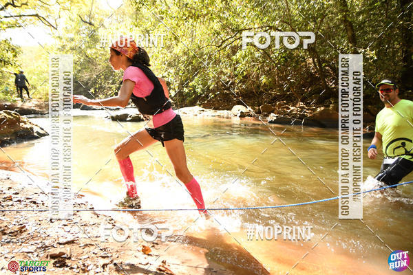 Buy your photos of the eventOut Run Trail on Fotop