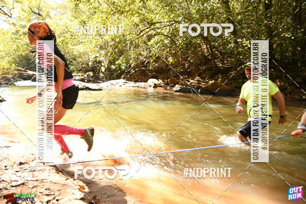 Buy your photos of the eventOut Run Trail on Fotop