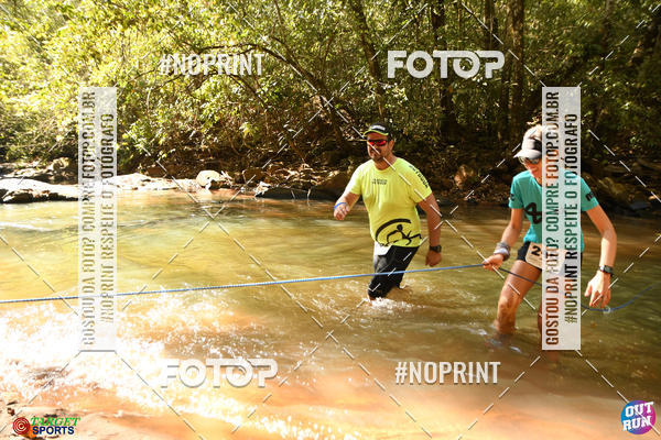 Buy your photos of the eventOut Run Trail on Fotop