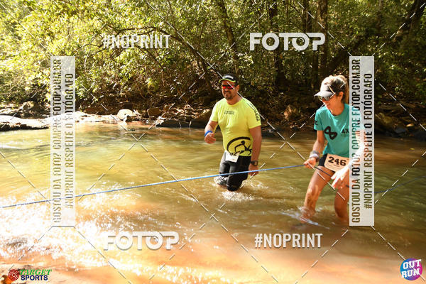 Buy your photos of the eventOut Run Trail on Fotop