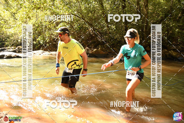 Buy your photos of the eventOut Run Trail on Fotop
