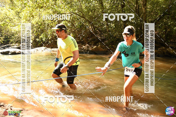 Buy your photos of the eventOut Run Trail on Fotop