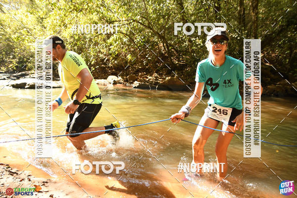 Buy your photos of the eventOut Run Trail on Fotop