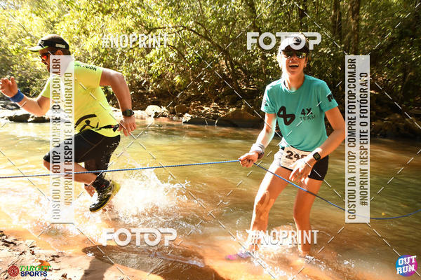 Buy your photos of the eventOut Run Trail on Fotop
