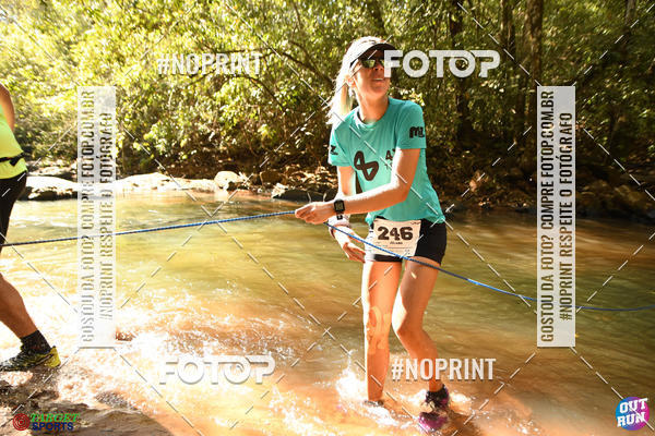 Buy your photos of the eventOut Run Trail on Fotop