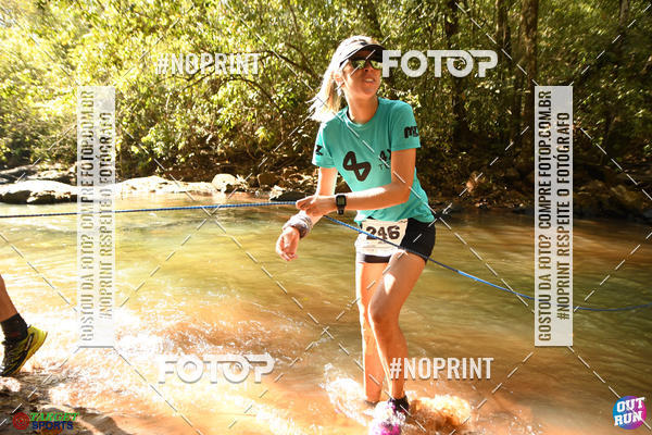 Buy your photos of the eventOut Run Trail on Fotop