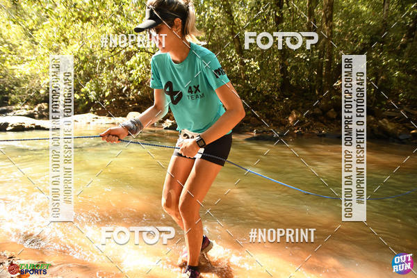 Buy your photos of the eventOut Run Trail on Fotop