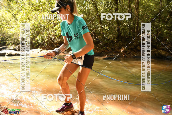 Buy your photos of the eventOut Run Trail on Fotop