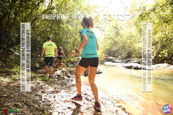 Buy your photos of the eventOut Run Trail on Fotop