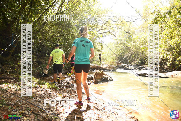 Buy your photos of the eventOut Run Trail on Fotop
