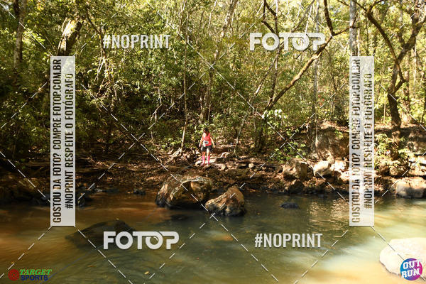 Buy your photos of the eventOut Run Trail on Fotop