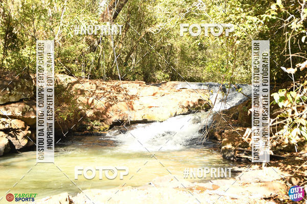 Buy your photos of the eventOut Run Trail on Fotop