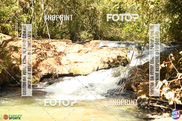 Buy your photos of the eventOut Run Trail on Fotop