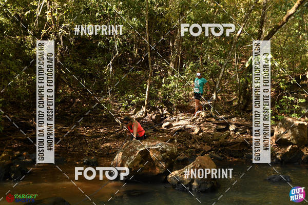 Buy your photos of the eventOut Run Trail on Fotop