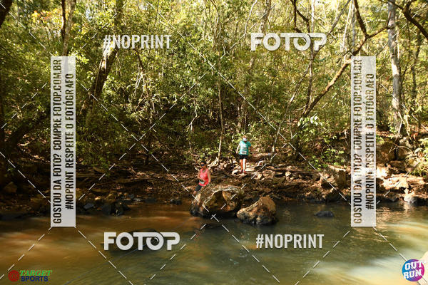 Buy your photos of the eventOut Run Trail on Fotop