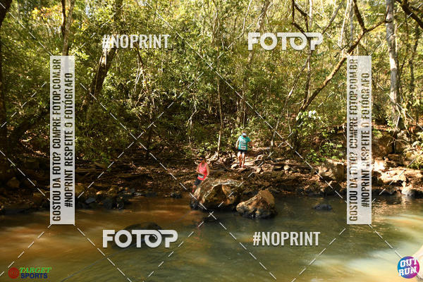 Buy your photos of the eventOut Run Trail on Fotop