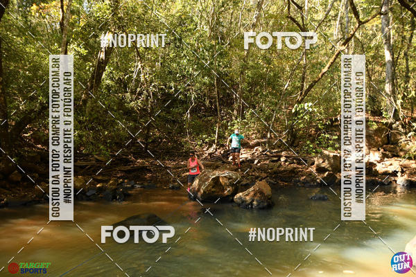 Buy your photos of the eventOut Run Trail on Fotop