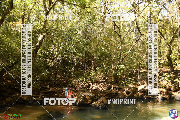 Buy your photos of the eventOut Run Trail on Fotop