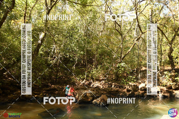 Buy your photos of the eventOut Run Trail on Fotop