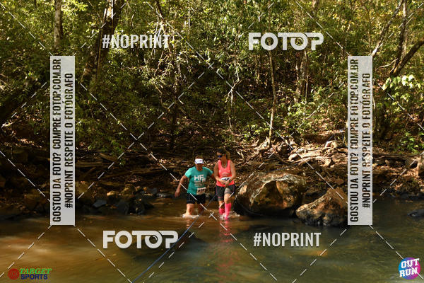 Buy your photos of the eventOut Run Trail on Fotop