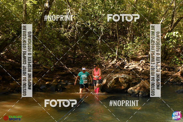 Buy your photos of the eventOut Run Trail on Fotop