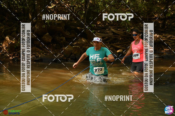 Buy your photos of the eventOut Run Trail on Fotop