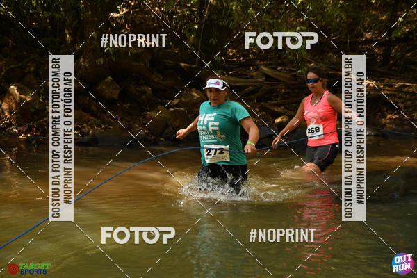 Buy your photos of the eventOut Run Trail on Fotop