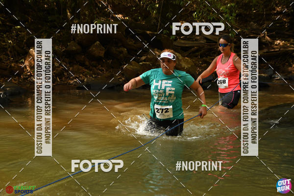 Buy your photos of the eventOut Run Trail on Fotop