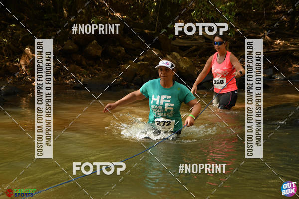 Buy your photos of the eventOut Run Trail on Fotop