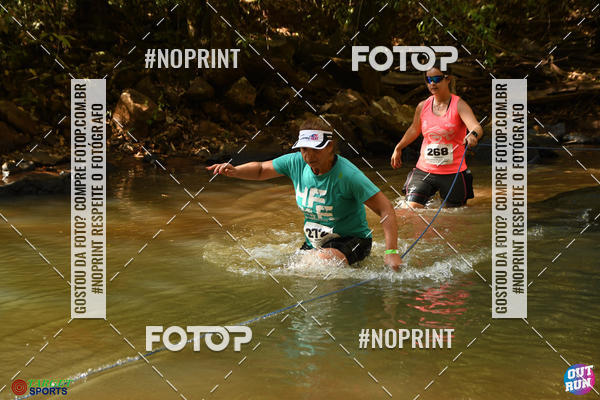 Buy your photos of the eventOut Run Trail on Fotop