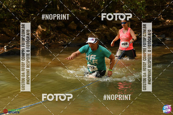Buy your photos of the eventOut Run Trail on Fotop