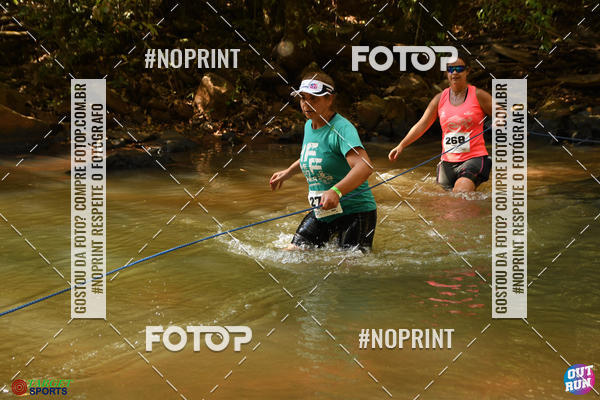 Buy your photos of the eventOut Run Trail on Fotop