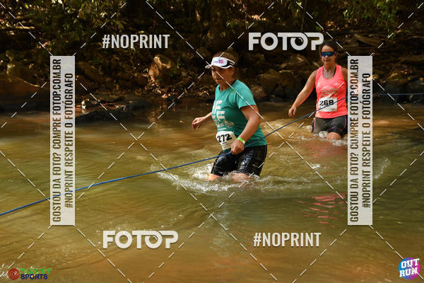Buy your photos of the eventOut Run Trail on Fotop