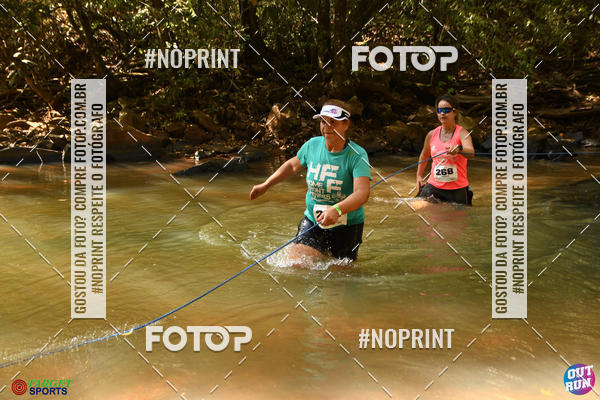 Buy your photos of the eventOut Run Trail on Fotop