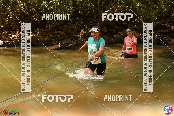 Buy your photos of the eventOut Run Trail on Fotop