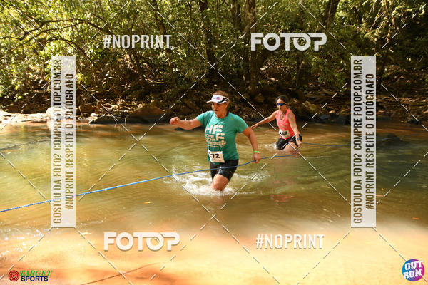 Buy your photos of the eventOut Run Trail on Fotop
