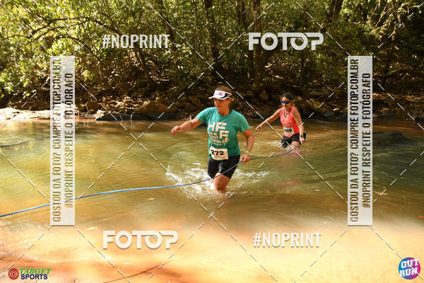 Buy your photos of the eventOut Run Trail on Fotop