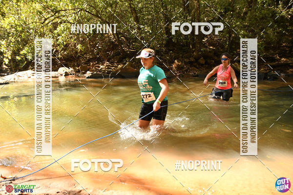 Buy your photos of the eventOut Run Trail on Fotop