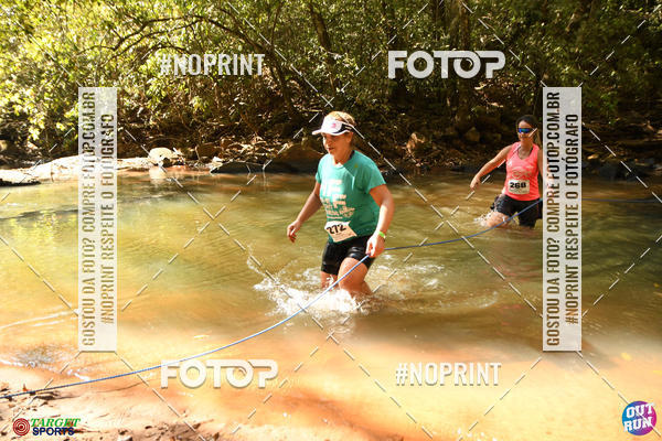 Buy your photos of the eventOut Run Trail on Fotop