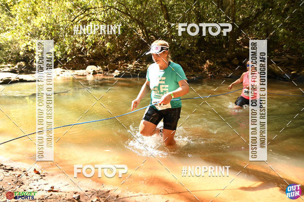 Buy your photos of the eventOut Run Trail on Fotop