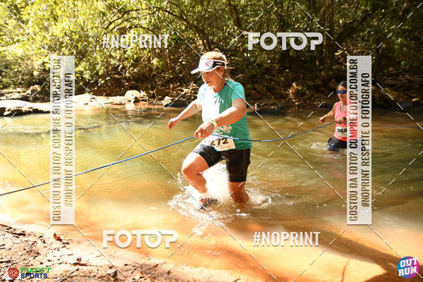 Buy your photos of the eventOut Run Trail on Fotop