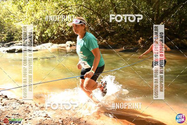 Buy your photos of the eventOut Run Trail on Fotop