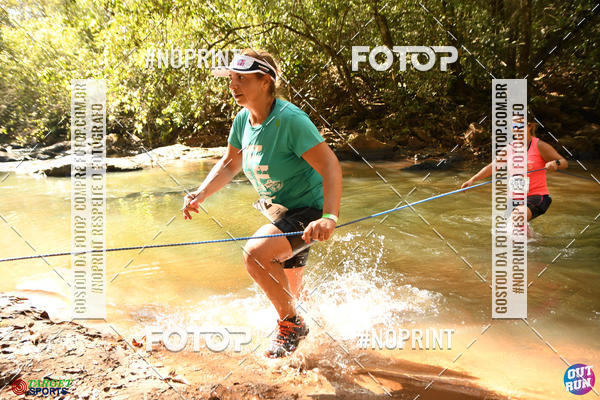 Buy your photos of the eventOut Run Trail on Fotop