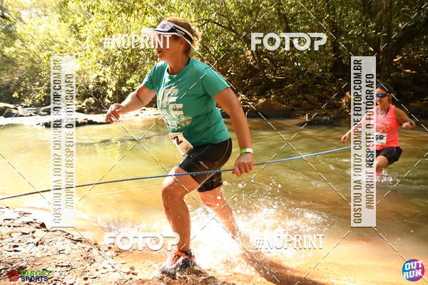 Buy your photos of the eventOut Run Trail on Fotop
